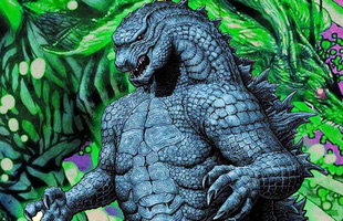 Tại sao Godzilla luôn có mặt ở đúng nơi, đúng chỗ và rất kịp thời?