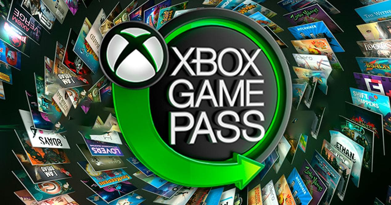 Xbox Game Pass Tháng 6 hứa hẹn ra mắt nhiều tựa game bùng nổ