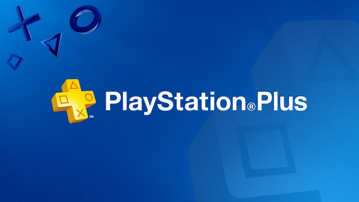 Lộ diện danh sách những game PS Plus cho phép chơi thử