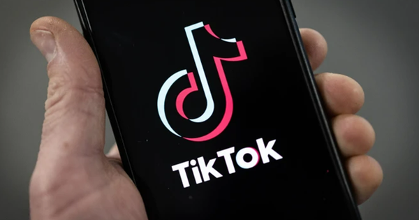 TikTok có thể bị cấm hoàn toàn tại Việt Nam nếu không hợp tác