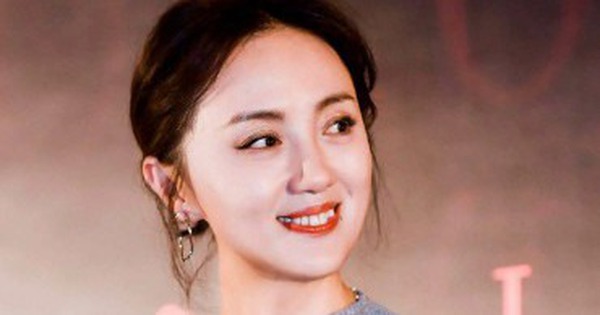 Sóng gió ập đến sau khi Chu Viên Viên qua đời