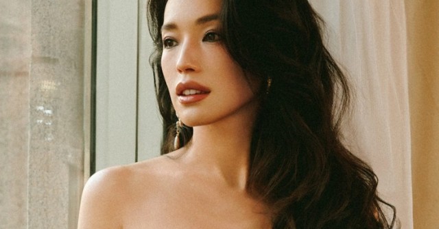 Phim mới của Thư Kỳ 