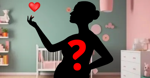 Hóng tin vui Vbiz: 1 Hoa hậu quốc dân vừa lấy chồng, đang mang thai con đầu lòng!