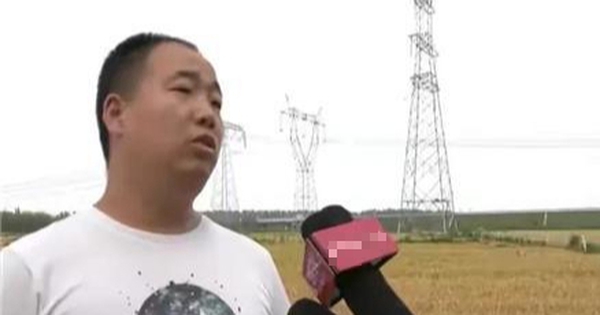 Vay 360 triệu đồng nhưng không trả, người đàn ông bị chủ nợ khởi kiện, tòa án: Anh không cần trả bằng tiền