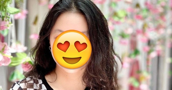 Con 1 sao Việt được ví như 