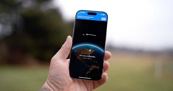 Apple từng muốn cạnh tranh với SpaceX của Elon Musk, nhưng Tim Cook đã kéo giấc mơ ấy trở lại mặt đất