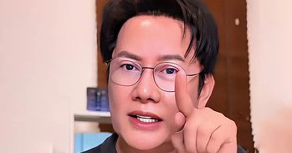 Khủng hoảng của ông Nawat