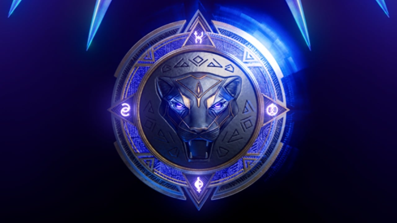 Những Ý Tưởng Thú Vị Của Tựa Game Black Panther Bị EA Hủy Bỏ Xuất Hiện Trên Twitter
