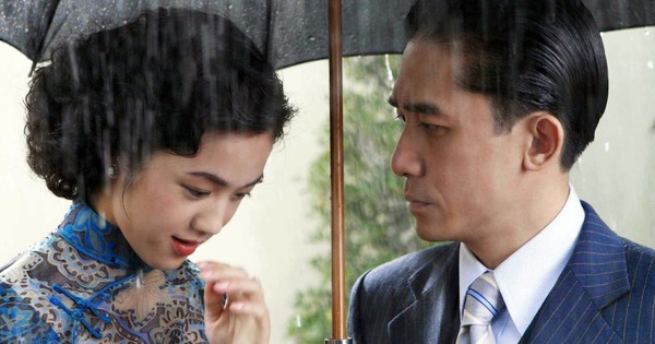 5 phim 18+ Trung Quốc bị gỡ vì quá táo bạo: Có phim quay cảnh nóng hơn 100 giờ, nữ chính mất sự nghiệp