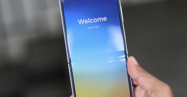 One UI 8 nâng tầm bảo mật với những thay đổi "nhỏ nhưng có võ"