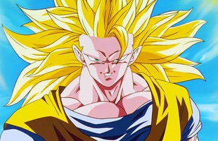 Ba tựa phim Dragon Ball Z sẽ ra mắt trên màn ảnh rộng ngay mua thu năm nay