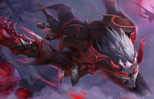 Game thủ 'bóc mẽ' ý đồ thật sự trong update 10.14 của Riot - 'Sắp ra skin cho Zed nên buff chứ gì'