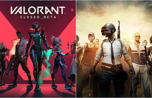 Valorant: Fan mong mỏi ra mắt chế độ sinh tồn như PUBG, Riot Games lạnh lùng đáp lời: 