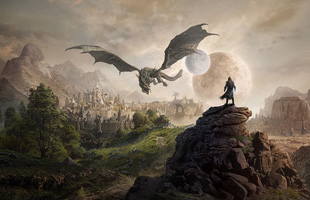 Top 10 tựa game chủ đề thần thoại Bắc Âu cho người chơi tung hoành giữa thế giới đầy huyền ảo