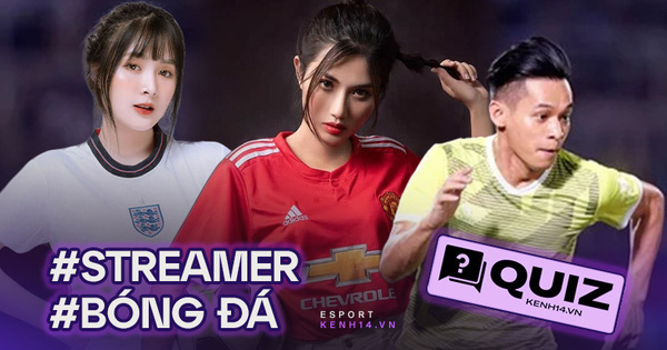 Cris Phan, Độ Mixi và nhiều hot streamer Việt đều là 