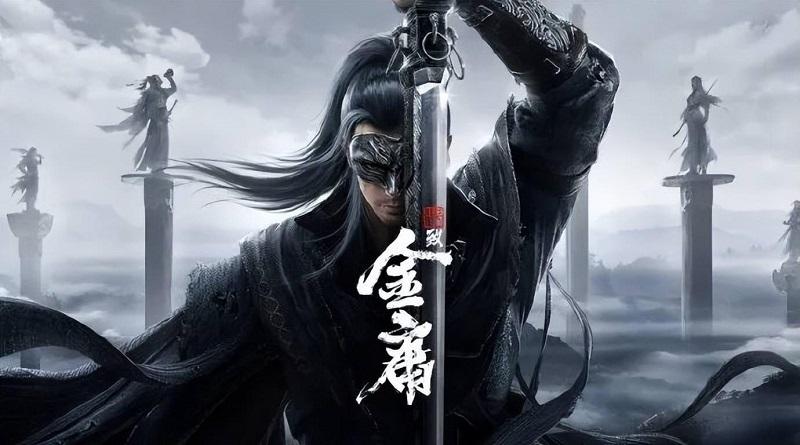 Vì sao Tencent chú trọng game 3A, UE5, thế giới mở?