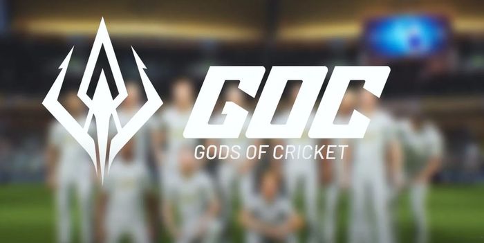 Gods of Cricket tựa game cricket nhiều người sắp phát hành đa nền tảng