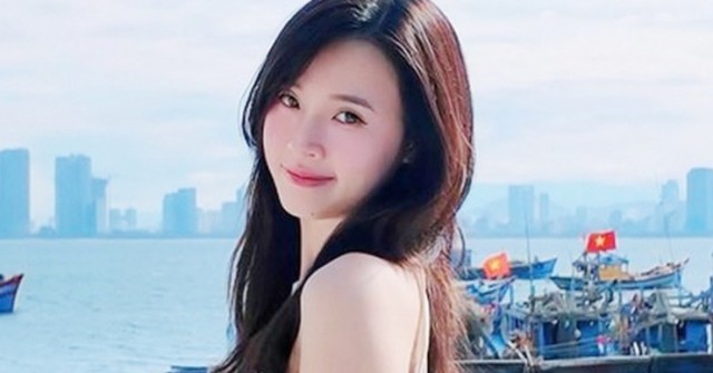 Hot girl Midu lần đầu tiết lộ về con số định mệnh của mình và ông xã thiếu gia