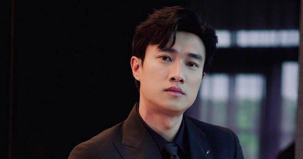 Quốc Trường: 