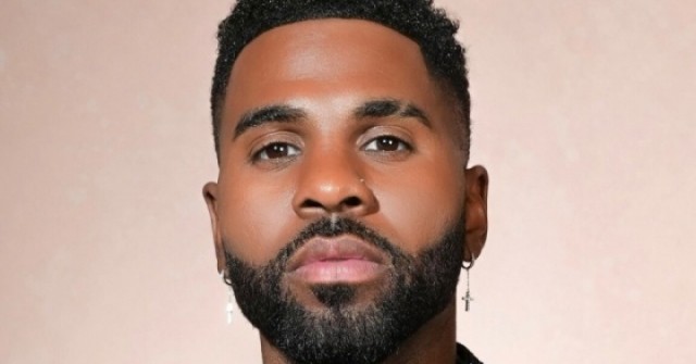 Jason Derulo: Hủy diễn ở TP HCM do 