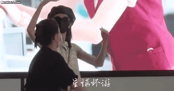 Mỹ nhân ảo tưởng visual nhất Trung Quốc: Tự nhận mình quá đẹp cũng là cái tội, netizen cười vỡ bụng “nói EQ thấp lại tự ái”