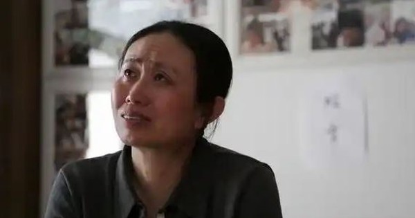 Chi 1,4 tỷ đồng mua bảo hiểm, 6 tháng sau mắc ung thư người phụ nữ lại bị từ chối bồi thường: Công ty bảo hiểm khẳng định 