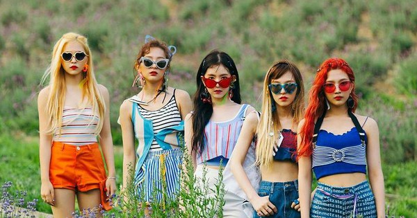 Thi rồi chill thôi 2k7 ơi: Sắm ngay combo "xê dịch chữa lành" để vi vu đâu cũng được