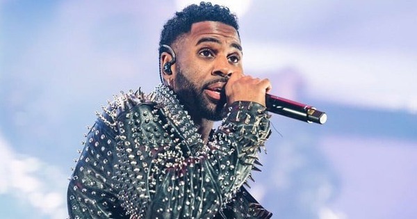 BTC Việt Nam tố ngược vụ siêu sao Jason Derulo hủy show: "Chính ekip nghệ sĩ không thực hiện đầy đủ nghĩa vụ theo hợp đồng"