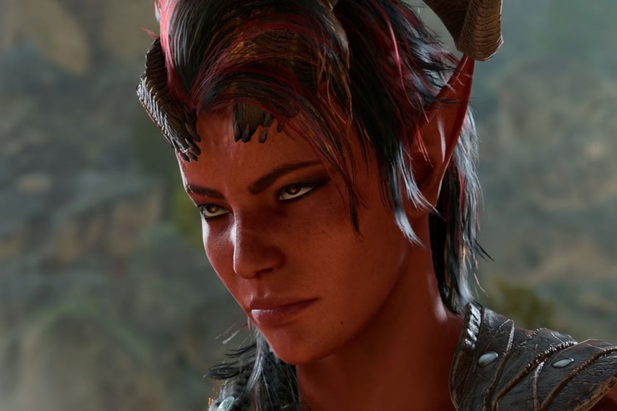 Diễn Viên Tham Gia Baldur’s Gate 3 Hé Lộ Về Một Ending “Tệ Nhất Game”