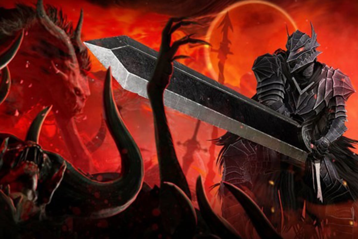 Game thủ Diablo 4 phẫn nộ cho rằng Blizzard thiết kế giao diện gài bẫy người chơi tiêu tiền