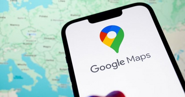 Google "cải lùi" tính năng trên Google Maps khiến người dùng bối rối