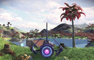 12 mẹo nhỏ thú vị trong No Man's Sky mà không phải ai cũng biết (phần 1)