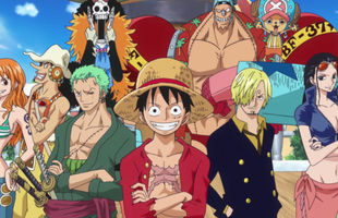 Giả thuyết One Piece: Dự đoán tiền truy nã của các thành viên trong băng Mũ Rơm sau arc Wano (Phần 2)