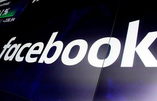 Lý do thật sự phía sau khiến giá cổ phiếu Facebook sụt giảm và đánh mất 120 tỷ USD giá trị