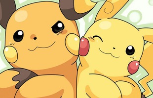 Danh sách 10 Pokemon tiến hóa lên lại yếu hơn cấp độ trước, số 10 rõ là điều hiển nhiên