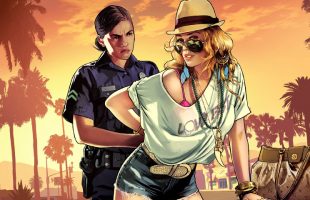 Biến to! Nghi án cha đẻ của GTA V trốn thuế suốt 10 năm qua