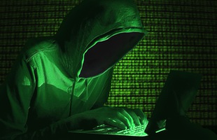 Sự thật về nguồn gốc của Darkweb: Mạng lưới online dành cho tội phạm