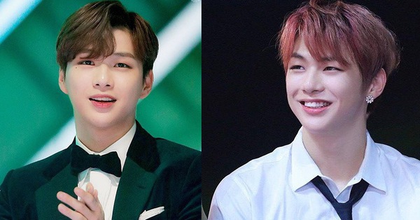 Nam thần Kpop - Kang Daniel team up với đội tuyển T1, tiết lộ chơi LMHT từ 7 năm trước