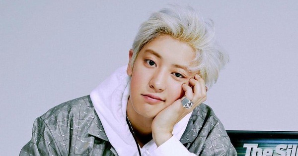 Chanyeol (EXO) lấn sân màn ảnh rộng, kiêm luôn sản xuất âm nhạc thế mới tài!