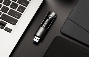 Lexar ra mắt USB tốc độ siêu cao, chuẩn 3.2 Gen 1 cho anh em tha hồ lưu trữ 