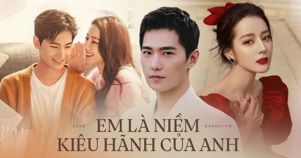 Cặp đôi bê bối nhất Em Là Niềm Kiêu Hãnh Của Anh: Nhiệt Ba gây sốc vì drama phá thai, chiêu trò, Dương Dương dính phốt bad boy