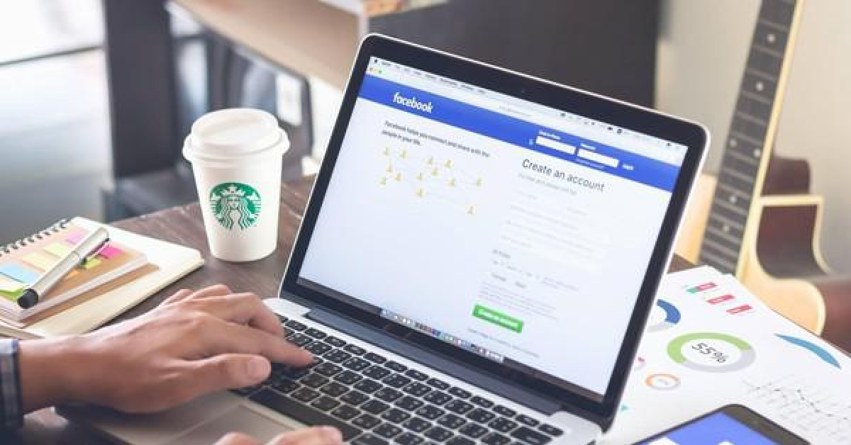 Lộ diện phần mềm độc hại mới chuyên xâm nhập tài khoản Facebook Business