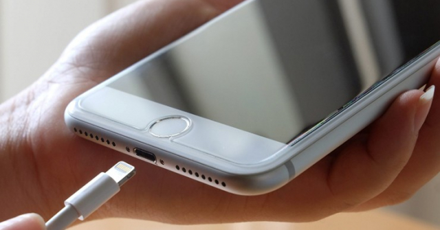 Những nguyên tắc vàng cần nhớ khi sạc pin smartphone