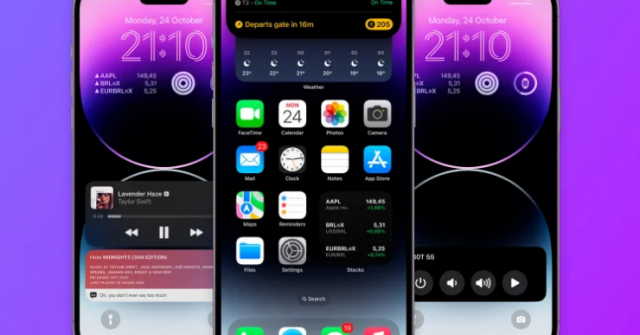 iFan không cần lo, iPhone 15 Pro sẽ lên kệ đúng hạn