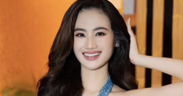 Chuyện buồn của Miss World Vietnam 2023: 