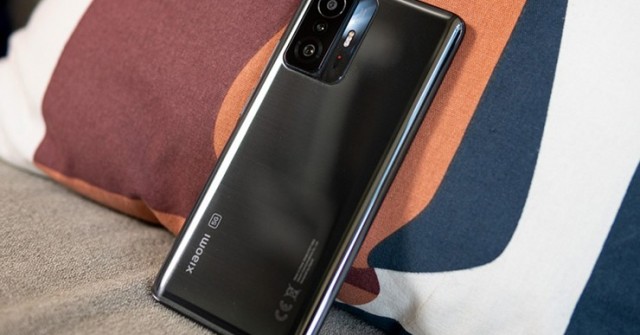 Đã đến lúc tránh xa những chiếc điện thoại Xiaomi này