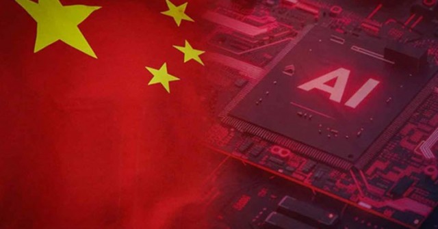 Sắp có mô hình AI mã nguồn mở mới, giá rẻ hơn cả DeepSeek