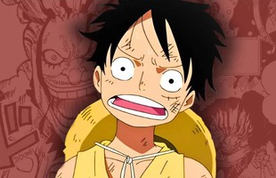 One Piece: Davy Jones là ai mà được Rocks D. Xebec tôn sùng?
