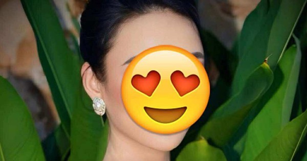 Nàng Hậu đỗ 3 trường đại học giờ là mẹ đơn thân, soi nhan sắc, thành tích của con gái cô mới choáng