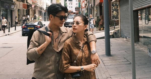 Sát ngày sinh, Ngô Thanh Vân 